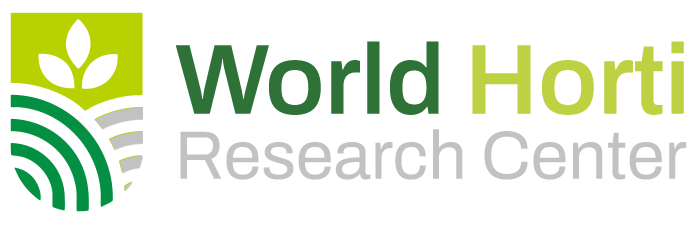 World Horti Research Center